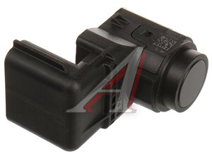 Изображение 2, 99310-2J000 Датчик парковки KIA Mohave (09-) OE