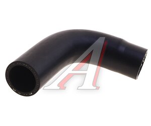 Изображение 2, 10-35584-SX Патрубок HYUNDAI Matrix системы охлаждения STELLOX