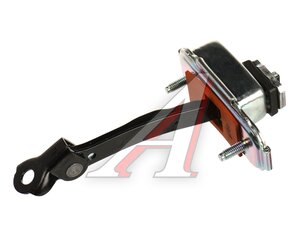 Изображение 1, 7125036001 Ограничитель двери SSANGYONG G4 Rexton (20-) передней левой OE