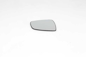 Изображение 5, BSG75910006 Элемент зеркальный RENAULT Logan (07-), Sandero (08-) правый BSG