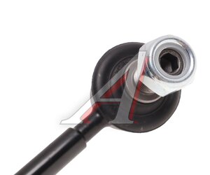 Изображение 3, 2906210U3400-MX Стойка стабилизатора МОСКВИЧ 3 JAC JS4 переднего левая MOVELEX