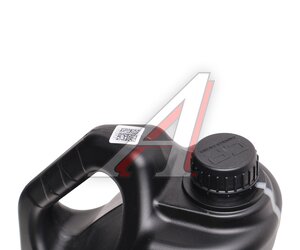 Изображение 4, L1D00537 Масло моторное CARVILLE RACING FS300 C5/VCCRBS0-2AE 0W20 синт.5л