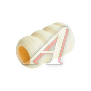 Изображение 1, FD5008 Отбойник амортизатора HYUNDAI Santa Fe (00-) переднего (1шт.) SUFIX