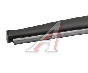 Изображение 4, LW550 Щетка стеклоочистителя 550мм зимняя LYNX