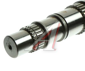 Изображение 3, GK87V-172200 Вал КПП HYUNDAI HD120, AeroTown дв.D6DA16/22 (KH10) вторичный SAMGONG