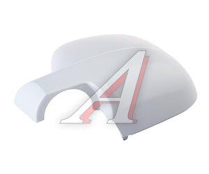 Изображение 7, BSG25900131 Зеркало боковое FIAT Doblo, Cargo (18-) заднего вида левое BSG