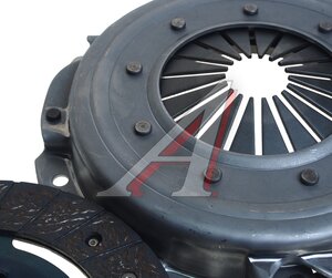 Изображение 4, 07-01019-SX Сцепление MITSUBISHI Carisma (1.6) STELLOX