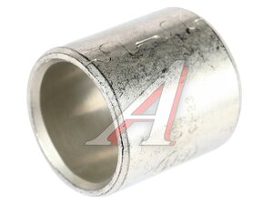 Изображение 1, F002D16013 Втулка вала ТНВД (d=20мм) BOSCH
