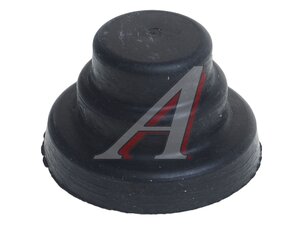 Изображение 1, 21700-3710206-00 Колпачок ВАЗ-2170 защитный выключателя двери АвтоВАЗ