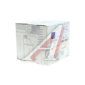 Изображение 3, A0004602983 Бачок ГУРа MERCEDES E (W212) OE