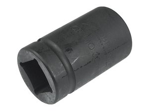 Изображение 2, ER-95301 Головка торцевая 1" 30мм ударная L=78мм ЭВРИКА
