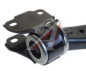 Изображение 4, CQ0523R Рычаг подвески FORD Mondeo (07-) передней правый CTR