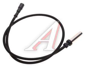 Изображение 2, QT295D324-4415730 Датчик АБС FAW 1066 OE