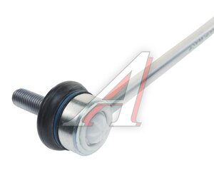 Изображение 3, 31306787164 Стойка стабилизатора BMW X3 (F25), X4 (F26) переднего правая OE