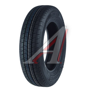 Изображение 1, 195/75 R16C Покрышка TORERO MPS-125 195/75 R16C