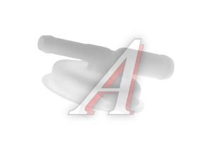 Изображение 1, 25365-43000 Крышка бачка расширительного HYUNDAI County, Porter OE