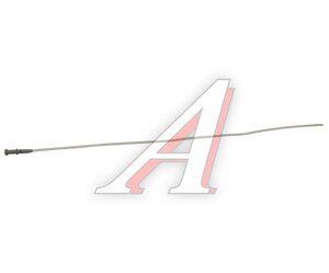 Изображение 1, 245-1002315 Указатель уровня масла ЗИЛ-5301 СМОЛАНТ