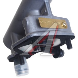 Изображение 3, 1000179039AM Цилиндр сцепления главный SCANIA P, R, T series KONGSBERG