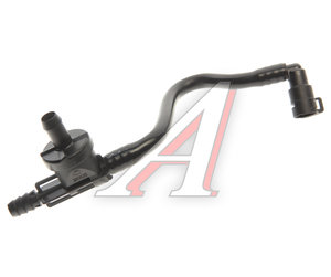 Изображение 1, 04E133751P Насос SKODA Octavia (13-21) эжекционный OE