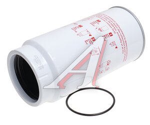 Изображение 3, 1002018309-MX Фильтр топливный SHACMAN SHAANXI дв.WP7 грубой очистки MOVELEX