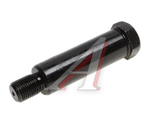 Изображение 2, 2901119-HA410 Болт DONGFENG GX крепления амортизатора переднего нижний OE