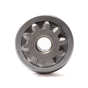 Изображение 4, 16.904.237 AE Привод стартера КАМАЗ AZJ-3367, 3436 (аналог 16.904.260) AVTOELECTRICA