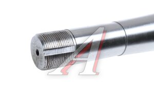 Изображение 3, 500А-3001019-СПЕЦМАШ Шкворень МАЗ, КРАЗ-250, 256, 6510 СПЕЦМАШ
