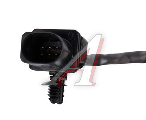 Изображение 5, 0258017202 Датчик кислорода OPEL Insignia (08-) (2.0) BOSCH
