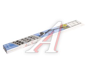 Изображение 5, V9M43 Щетка стеклоочистителя 430мм рессорная ACTIVE SWORD