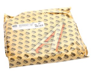Изображение 5, RN1403DSET Диск тормозной MITSUBISHI Outlander (03-) передний (1шт.) NIBK