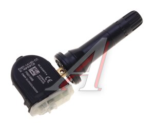Изображение 1, PS0156B Датчик давления в шине MERCEDES FORD UTM