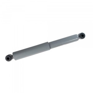 Изображение 1, MP3151-2905006 PRO Амортизатор УАЗ-3151, 3741 масляный METALPART