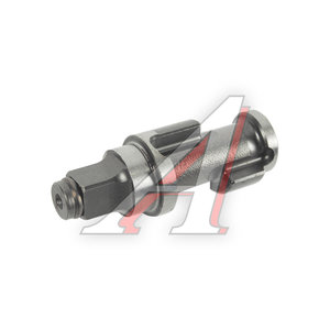 Изображение 1, JTC-5006-06S Ремкомплект для пневмогайковерта JTC-5006 (06S) привод 3/8" JTC