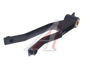 Изображение 1, 13162131 Кронштейн OPEL Astra H радиатора OE