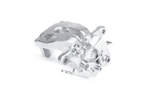 Изображение 4, 3260-145 Суппорт FORD Focus, Mondeo, Galaxy (06-) задний правый METACO