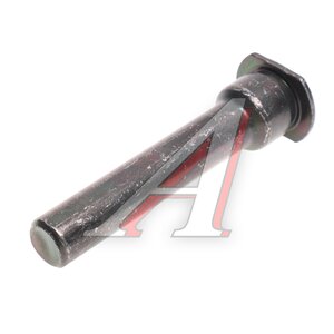 Изображение 2, 58161-3J000 Направляющая суппорта HYUNDAI ix55 переднего верхняя OE