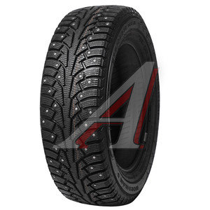 Изображение 1, 185/60 R14 Покрышка NORDMAN 5 шип. 185/60 R14