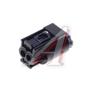 Изображение 2, A2105402081 Выключатель MERCEDES E заднего хода OE