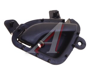 Изображение 1, 21900-6105180-00 Ручка ВАЗ-2190 двери передняя внутренняя правая АД ПЛАСТИК