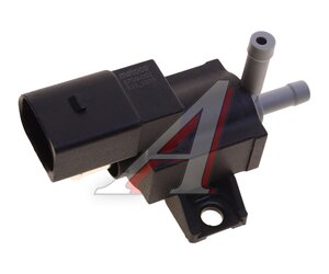 Изображение 3, 6700-002 Клапан VW AUDI (BGB, BPG, BYK) турбокомпрессора METACO