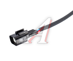 Изображение 3, 31921-2W950 Датчик HYUNDAI Santa Fe (15-) (TCI) воды фильтра топливного OE
