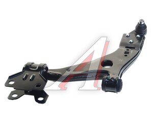 Изображение 2, PS50176L Рычаг подвески FORD Kuga (13-) передней левый PATRON