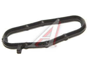 Изображение 1, 101932 Прокладка PEUGEOT насоса масляного OE