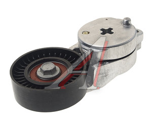 Изображение 2, VKM61091 Ролик приводного ремня TOYOTA Camry (11-), Highlander (13-) натяжителя SKF