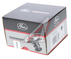 Изображение 4, TH04382G1 Термостат MAZDA RX-7 (89-02) GATES