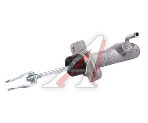 Изображение 2, 72513 Цилиндр сцепления главный CHEVROLET Aveo (05-) (1.5) VALEO PHC