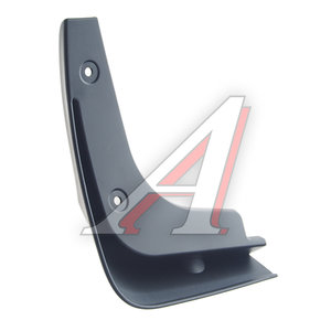 Изображение 2, 86842-3S000 Брызговик HYUNDAI i45 задний правый OE