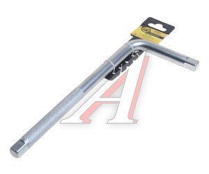 Изображение 1, 320401 Вороток 1/2" 100мм х 250мм БМ