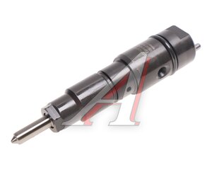 Изображение 1, 0432193459 Форсунка MERCEDES Actros топливная BOSCH
