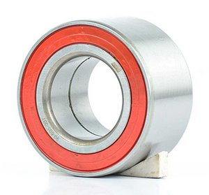 Изображение 2, BSG90605007 Подшипник ступицы VW Golf 2, Jetta передней BSG